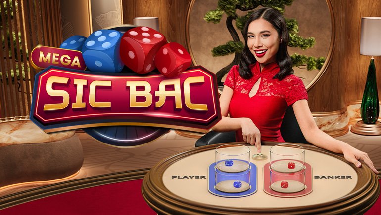 hcc99