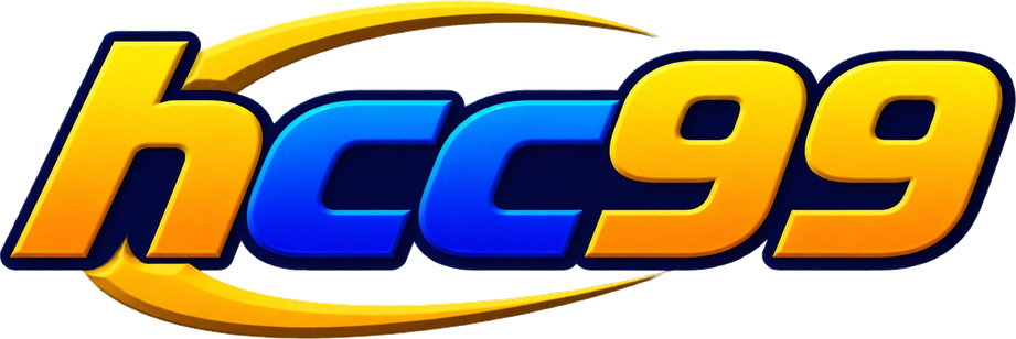 hcc99